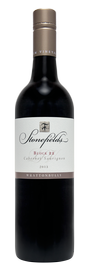 Stonefields 2016 'Block 22' Cabernet Sauvignon